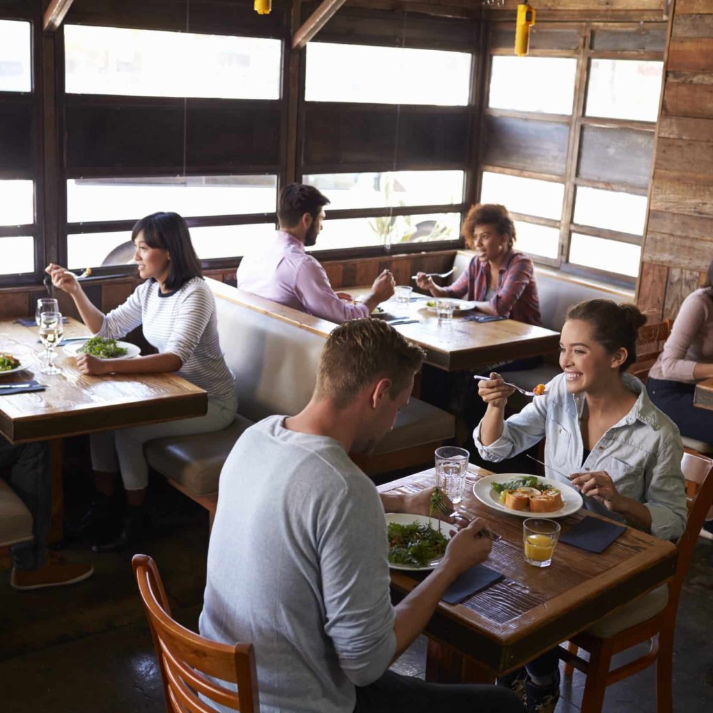 couples-relaxing-over-lunch-in-a-restaurant-eleva-2024-10-19-14-31-24-utc-scaled-1.jpg