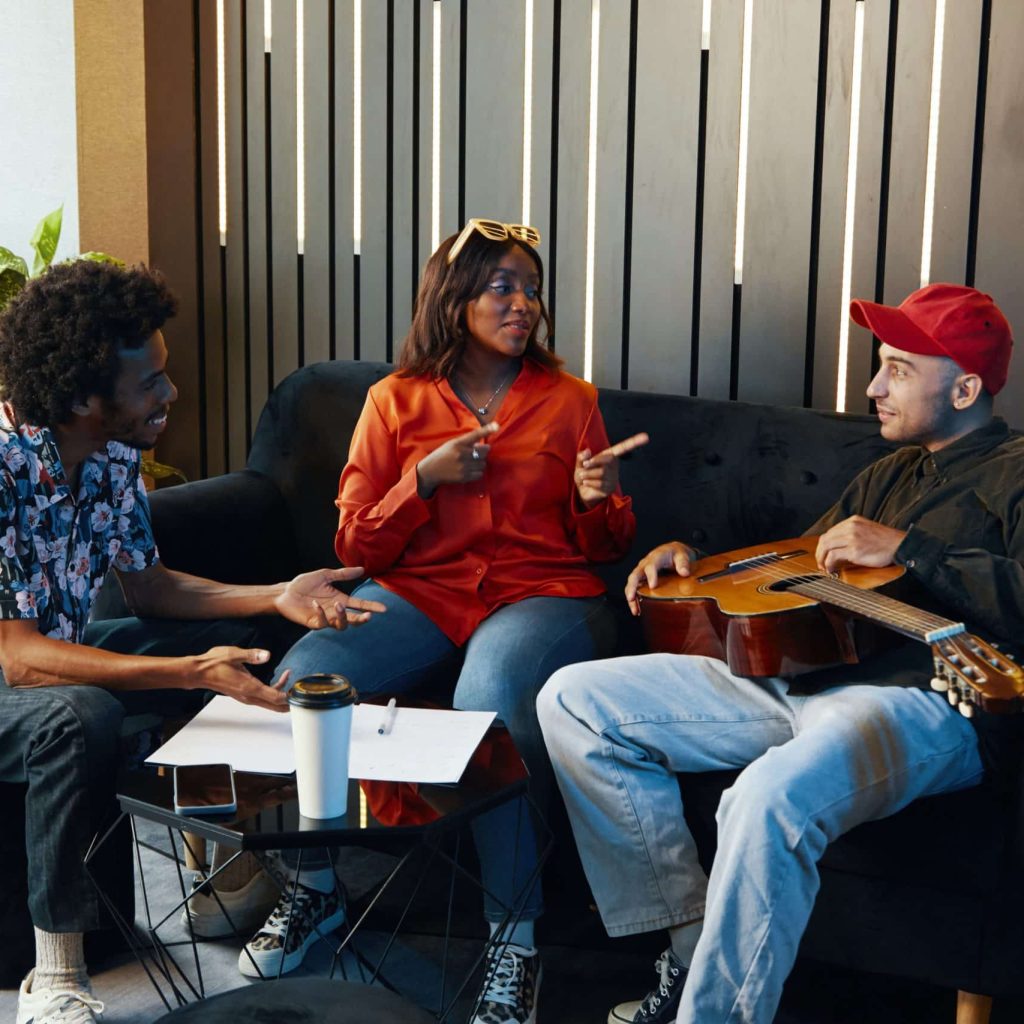 music-band-discussing-their-performance-in-team-2025-02-11-14-05-28-utc-scaled-1.jpg